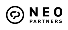 NEO-P_logo-A