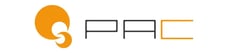 logo_essensemarketing