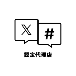 X_ptnr_2024_black