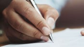 thum_writing