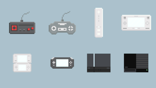 game_MAIN