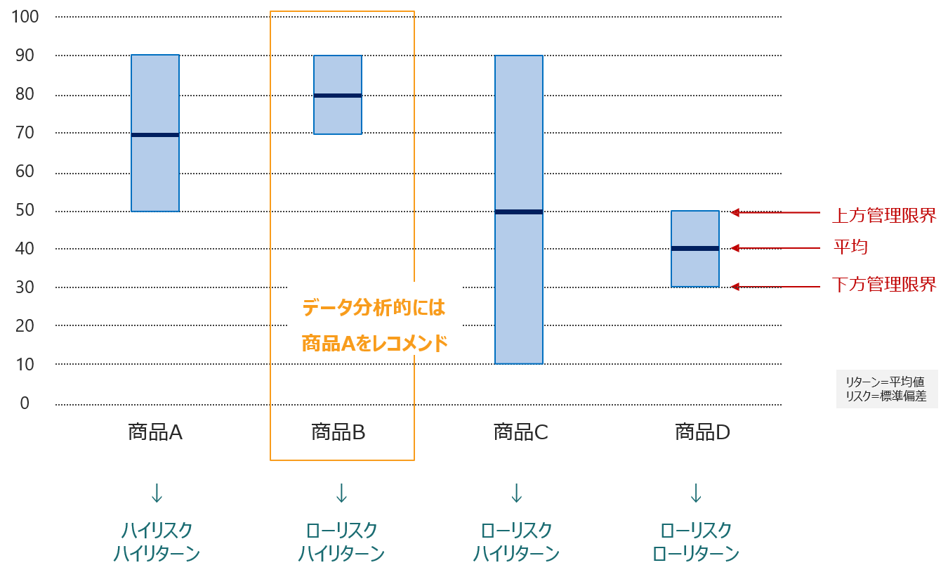 画像⑥