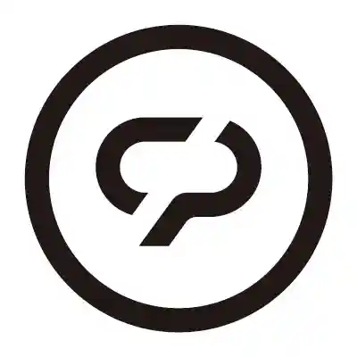 ネオパートナーズ