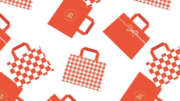 福袋に関する調査｜各年代で福袋購入に至る動機やジャンルに特徴あり