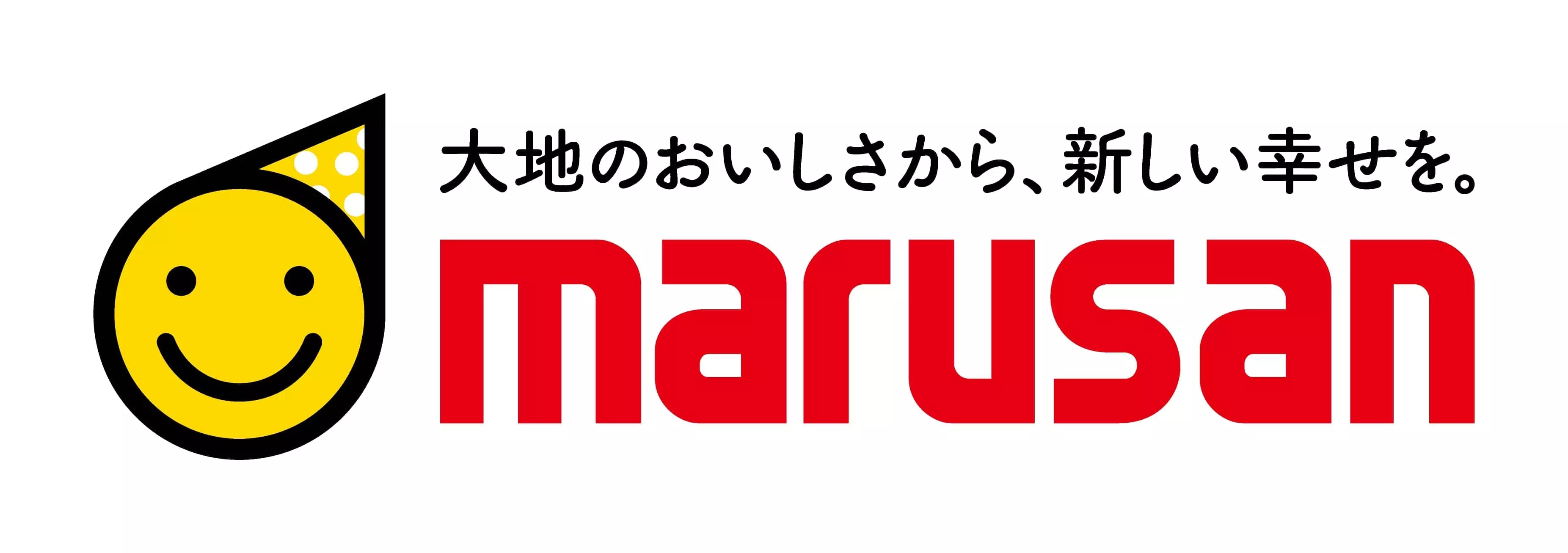 マルサンアイ株式会社