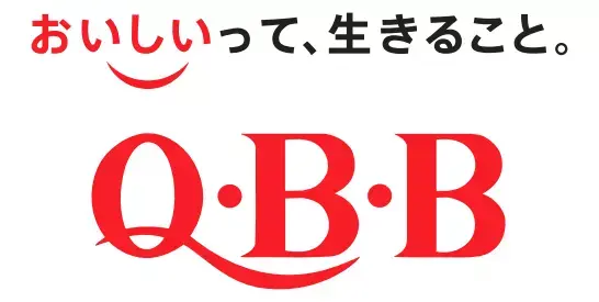 六甲バター株式会社