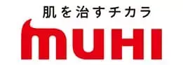 株式会社池田模範堂