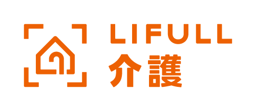 株式会社LIFULL senior