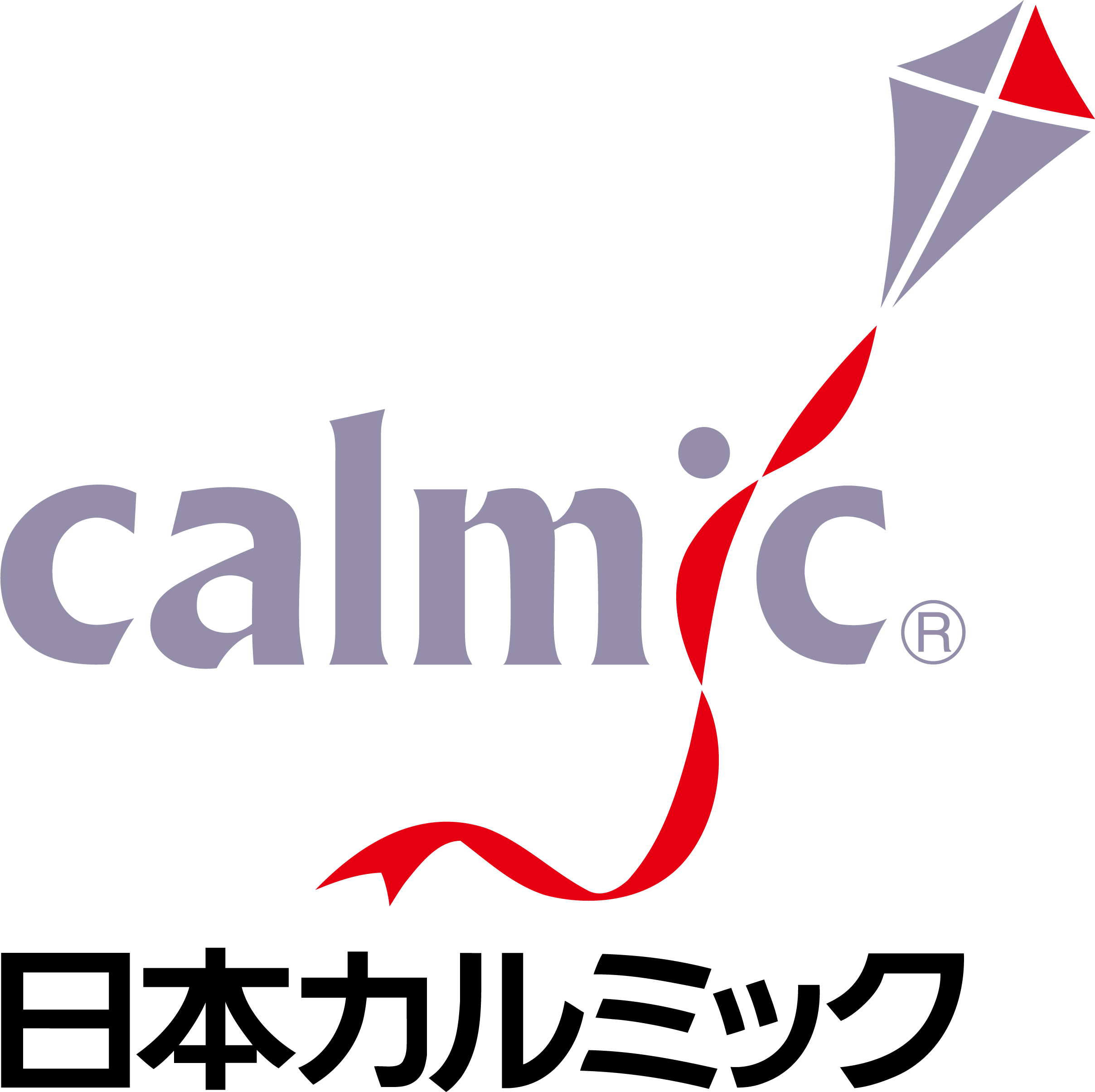 日本カルミック株式会社