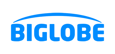株式会社ビッグローブ