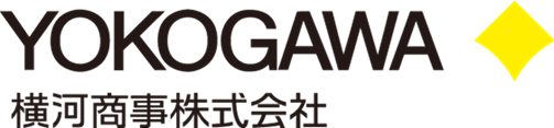 横河商事株式会社